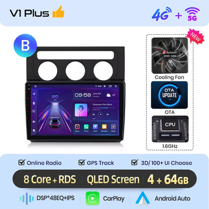 See14dc03ef43408daac6f17045e86b04Q