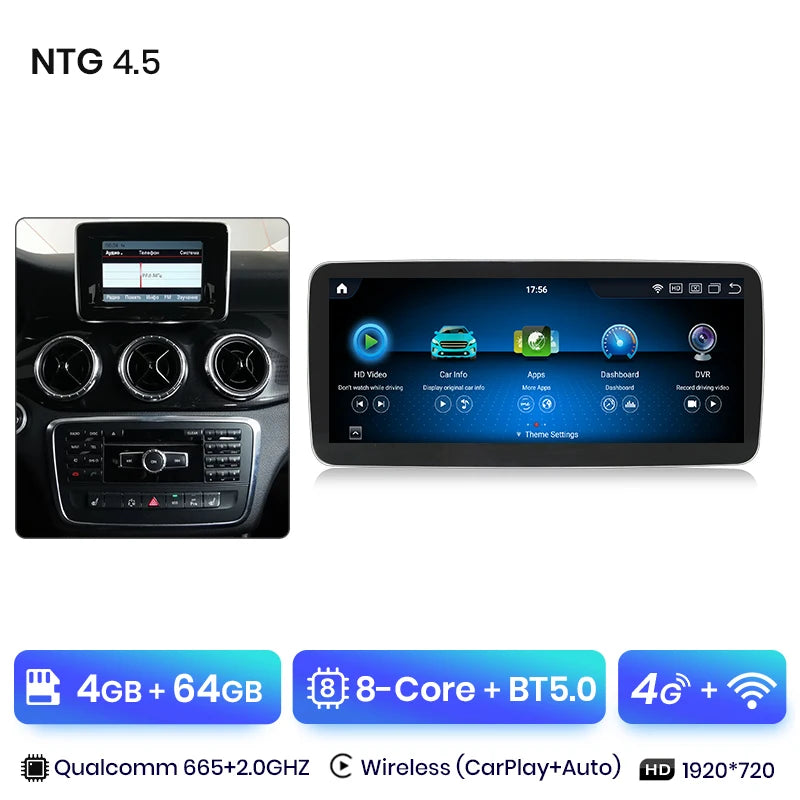 Sf06ecd471d6f482e90ecbbab7bf559851