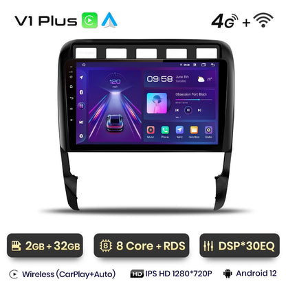 Sf1ee8d62073841fa9767a82c711f75d0T