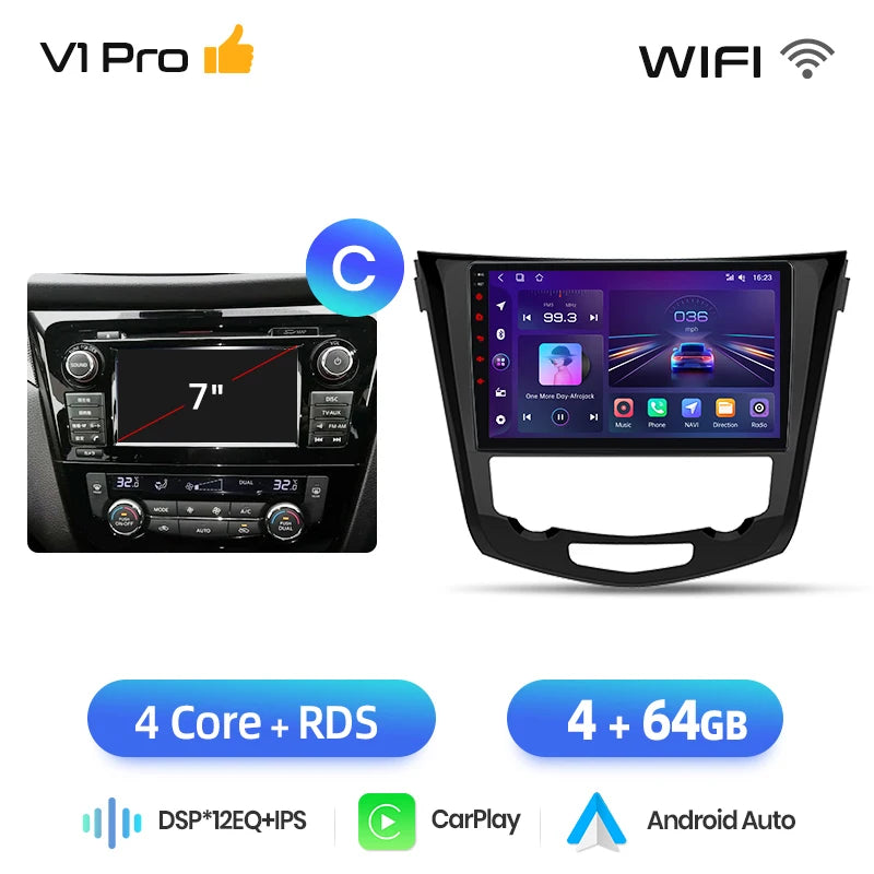 Sf2eb0c1a05fc46e5ae5be85e7ee369b5z