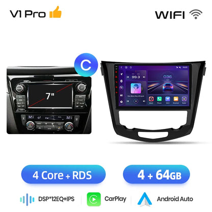 Sf2eb0c1a05fc46e5ae5be85e7ee369b5z