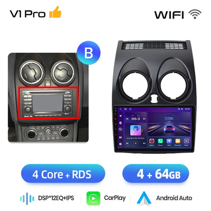 Sf58f02a5221f4d6597176e94556e7c31X