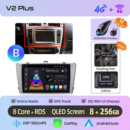 Sf596285c78b647ea88038a1195dd61a5l