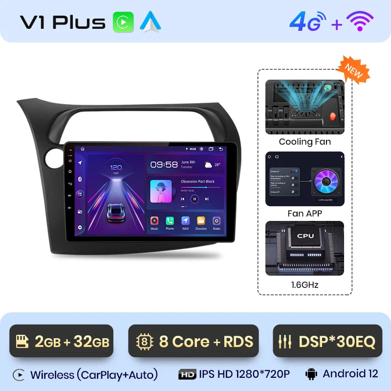 Sf71b0473751f4942a2d066ba6052b759i