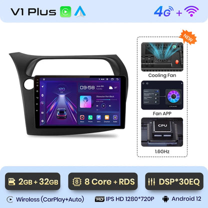 Sf71b0473751f4942a2d066ba6052b759i