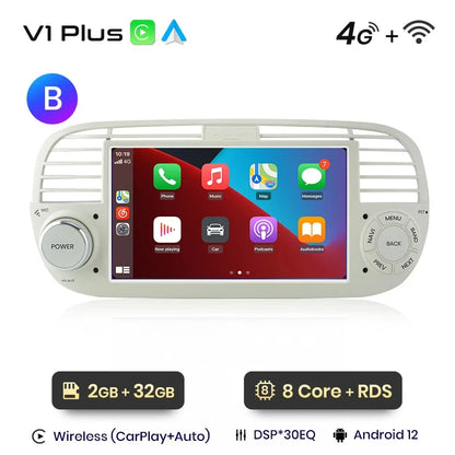 Sf75943ba36e540e9abe0ef95aca8edb8q