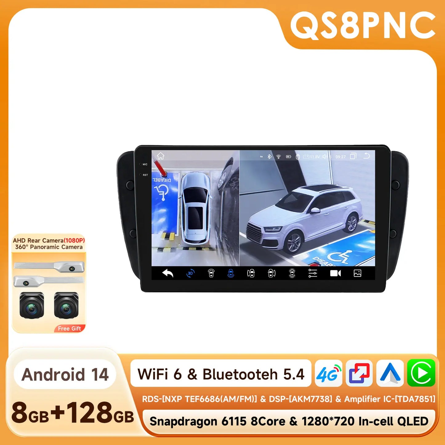 Sf761701bab7f4de495d3525241dbdb7b4