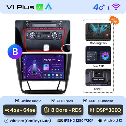 Sf88aa9912087445da2f6c6eb58499157x
