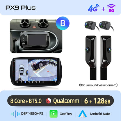 Sf966c41f475145bfb5553d6de67a102cB