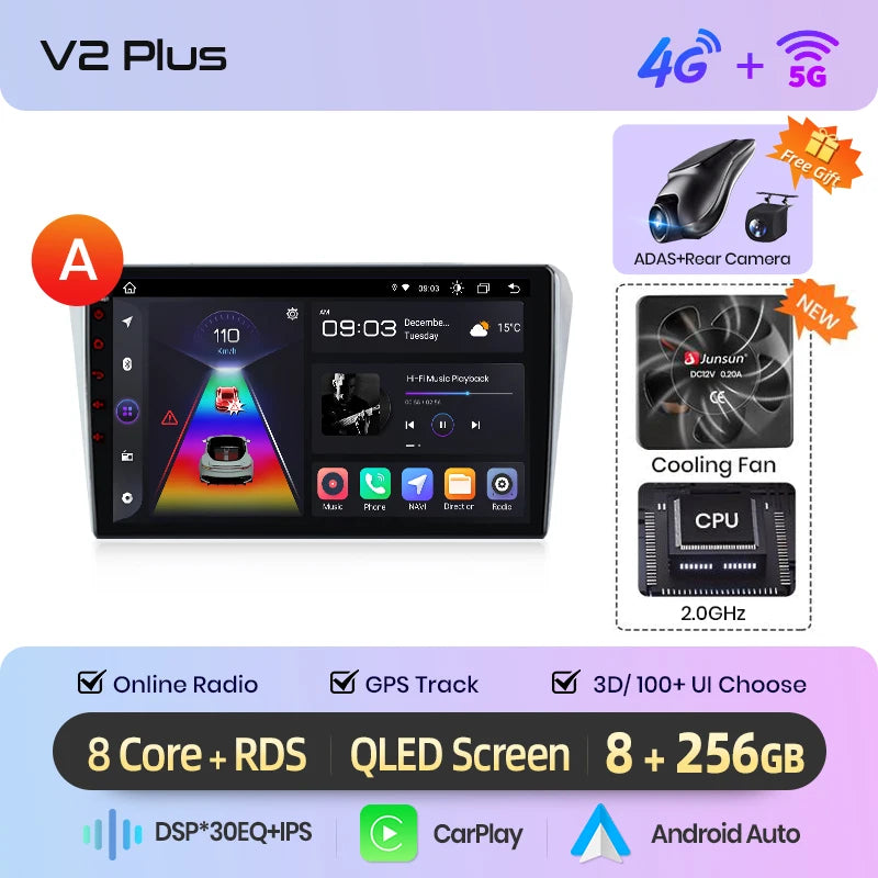 Sf9f0ecf2ae614310ace33f2996cba6add