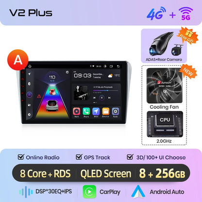 Sf9f0ecf2ae614310ace33f2996cba6add