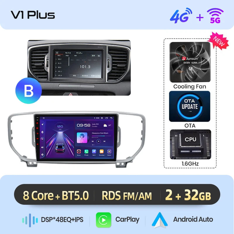 Sfa5b5824a1dd43d498ac9a971dd3d2b0Y