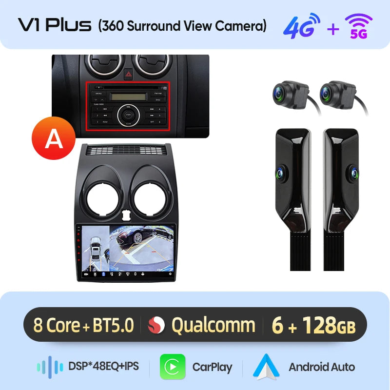 Sfb93d9c25ff14c19a1eaeb32d3fdaab47