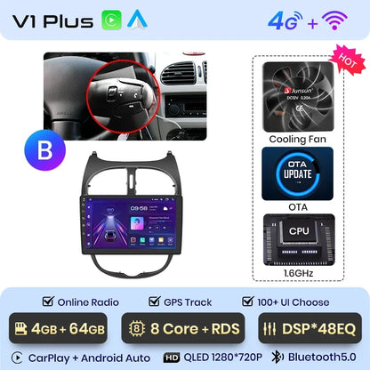 Sfe0c97839fa8456ea7ec1deef286c34aT