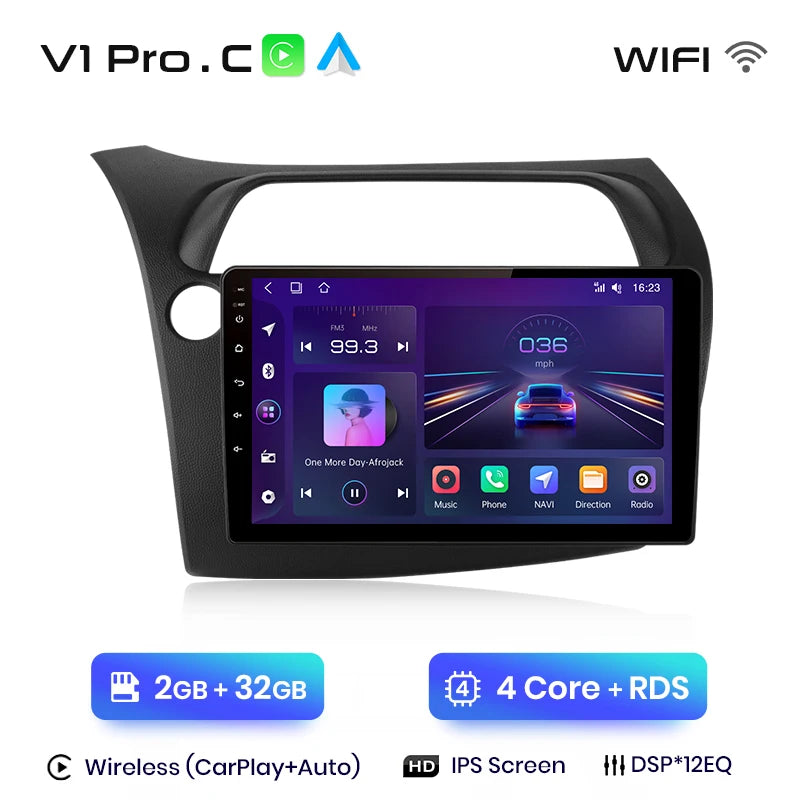 Sfe65611a7b1b48068c7e2b409df72bab5