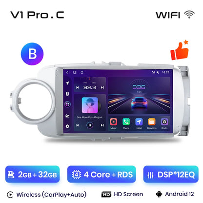 Sfe8d5edb75fd41e4bb53dc3fa5e31ec1R